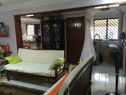 Blk 158 Bishan Street 13 (Bishan), HDB 5 Rooms #103304342